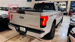 فورد F-150 لايتنينج